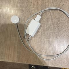 Adapter, as reported by Van der Valk Hotel Apeldoorn - De Cantharel using iLost