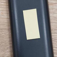 Telemóvel - Grijs Nokia, como reportado por Regio Antwerpen - Brussel utilizando o iLost