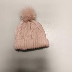 Beanie, ako bolo nahlásené Regio West-Vlaanderen pomocou iLost