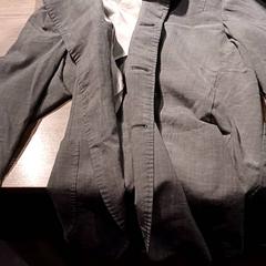 Blazerra Groene blazer, gisa salatu by Van der Valk Hotel Vianen iLost erabiliz