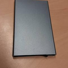 Titular de la targeta, segons ha informat RET mitjançant iLost