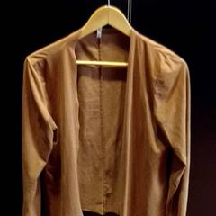 Vestje, gemeldet von TivoliVredenburg über iLost