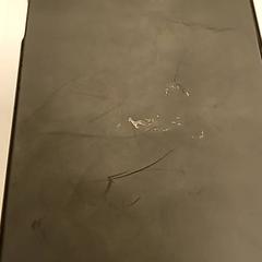 Telefon, jak nahlášeno U-OV Amersfoort pomocí iLost