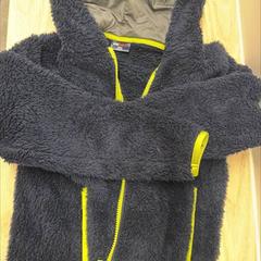 Polar, zgłoszono przez IKEA前橋 przy użyciu iLost