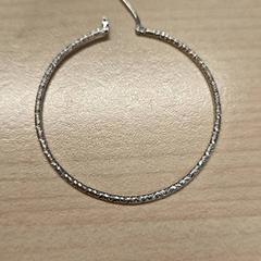 Náušnice, jak nahlášeno IKEA Bratislava pomocí iLost