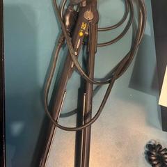 Prostownica, zgłoszono przez Room Mate Bruno przy użyciu iLost