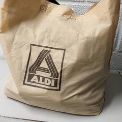 Bossa de mà - Van Der Zwet, segons ha informat Centraal magazijn mitjançant iLost