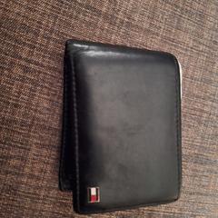 Portemonnee, jak bylo nahlášeno na iLost