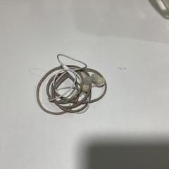 Auricular Wit 081225 - RUSH!, como reportado por Ziggo Dome utilizando o iLost