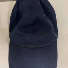 Casquette, a été signalé par Fenix utilisant iLost