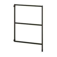 Výrobek IKEA, jak nahlášeno IKEA Gent pomocí iLost