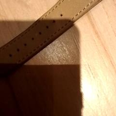 Montre, a été signalé par Beekse Bergen Resorts en Hotel utilisant iLost