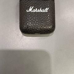 Earpodcase, segundo informou Qbuzz GD Groningen HS usando iLost