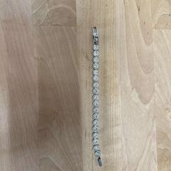 Brož, jak nahlášeno IKEA Ostrava pomocí iLost