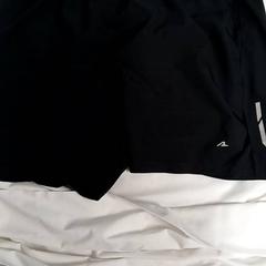 Rövidnadrág, amint azt Grand Hotel Amrâth Amsterdam az iLost segítségével jelentette.