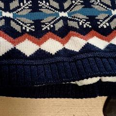 Bossa de coll, segons ha informat IKEA Paris - Thiais mitjançant iLost