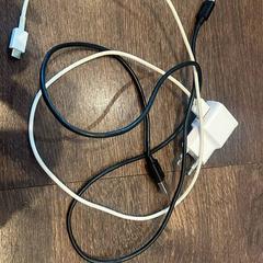 Caricabatterie opladers, come riportato da Van der Valk Hotel Gorinchem A-15 utilizzando iLost
