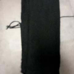 Šál, ako bolo nahlásené Transdev Hoeksche Waard Goeree Overflakkee pomocou iLost