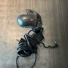 Mouse, as reported by Hotel Apeldoorn using iLost