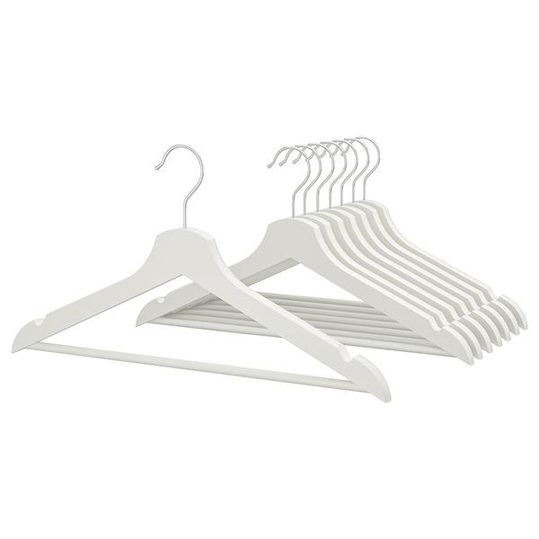 IKEA product
