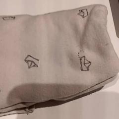 Txamarra, gisa salatu by De Efteling iLost erabiliz