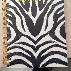 Notebooku, jak nahlášeno IKEA Brest Guipavas pomocí iLost