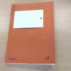 Literatur - Boek, gemeldet von Regio Limburg - Leuven über iLost