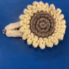 Haarnadel, gemeldet von IKEA福岡新宮 über iLost