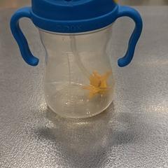 ベビーマグ, come riportato da IKEA Tokyo-Bay utilizzando iLost