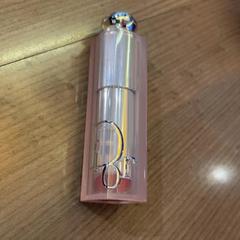 Lipgloss Dior lipgloss, as reported by Pathé Arnhem using iLost