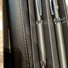 İLost kullanarak Van der Valk Hotel Apeldoorn - De Cantharel tarafından bildirildiği gibi Kalem