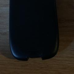 Caricabatterie soort oplader soort, come riportato da Attractie- & Vakantiepark Slagharen utilizzando iLost