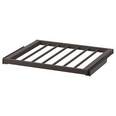 IKEA produkt, som rapportert av IKEA A Coruña ved bruk av iLost