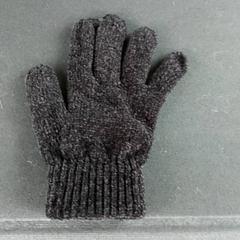 Kleding - Handschoen, zoals gemeld door Regio Oost-Vlaanderen met iLost
