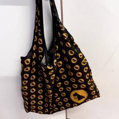 Táska, amint azt Qbuzz ZHN az iLost segítségével jelentette.