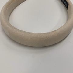 カチューシャ, amint azt IKEA新三郷 az iLost segítségével jelentette.