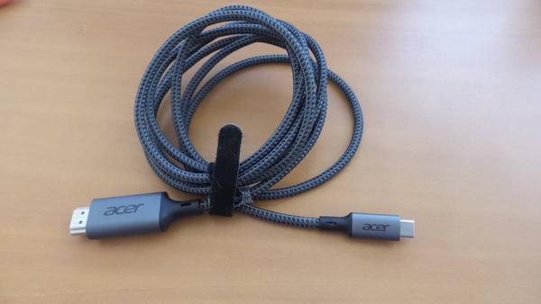 Kabel
