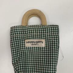 İLost kullanarak IKEA新三郷 tarafından bildirildiği gibi エコバックmini