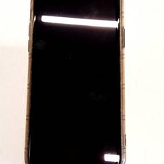 Telefón, ako bolo nahlásené Qbuzz ZHN pomocou iLost