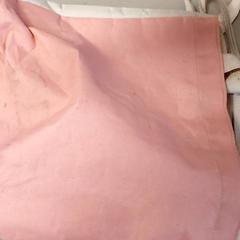 Táska Draagtas, amint azt Regio Antwerpen - Brussel az iLost segítségével jelentette.