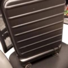 Bőrönd, amint azt Qbuzz Fryslân az iLost segítségével jelentette.