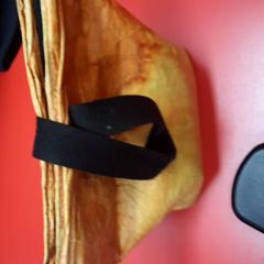 Trommeltje, a été signalé par UvA REC utilisant iLost