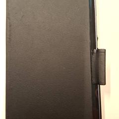 Cellulare Antraciet samsung galaxy, come riportato da Gemeente Hilversum utilizzando iLost