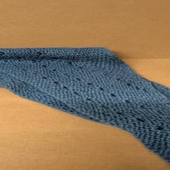 スカーフ がiLostで IKEA Forus によって報告されました