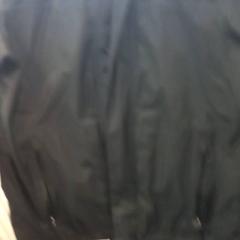 Jakke, som rapportert av Arriva Limburg Zuid ved bruk av iLost