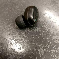 Oortje, ako bolo nahlásené Rotterdam The Hague Airport pomocou iLost