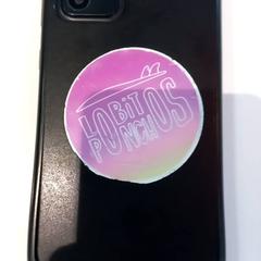 Telèfon Zwart Samsung, segons ha informat Arriva Limburg Zuid mitjançant iLost