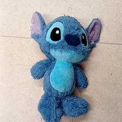 Peluxea, gisa salatu by Qbuzz GD Groningen Peizerweg iLost erabiliz