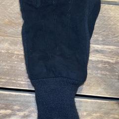 Handskar, rapporterat av Pathé Groningen med iLost