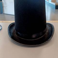 Barret Zwart, segons ha informat Heidelberglaan 15 mitjançant iLost